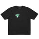 Swat T-Shirt (Black)