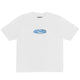 YS Gummi T-Shirt (White)