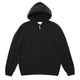 Ivy Hood (Black)