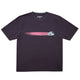 Phantasy Trail T-Shirt (Purple)