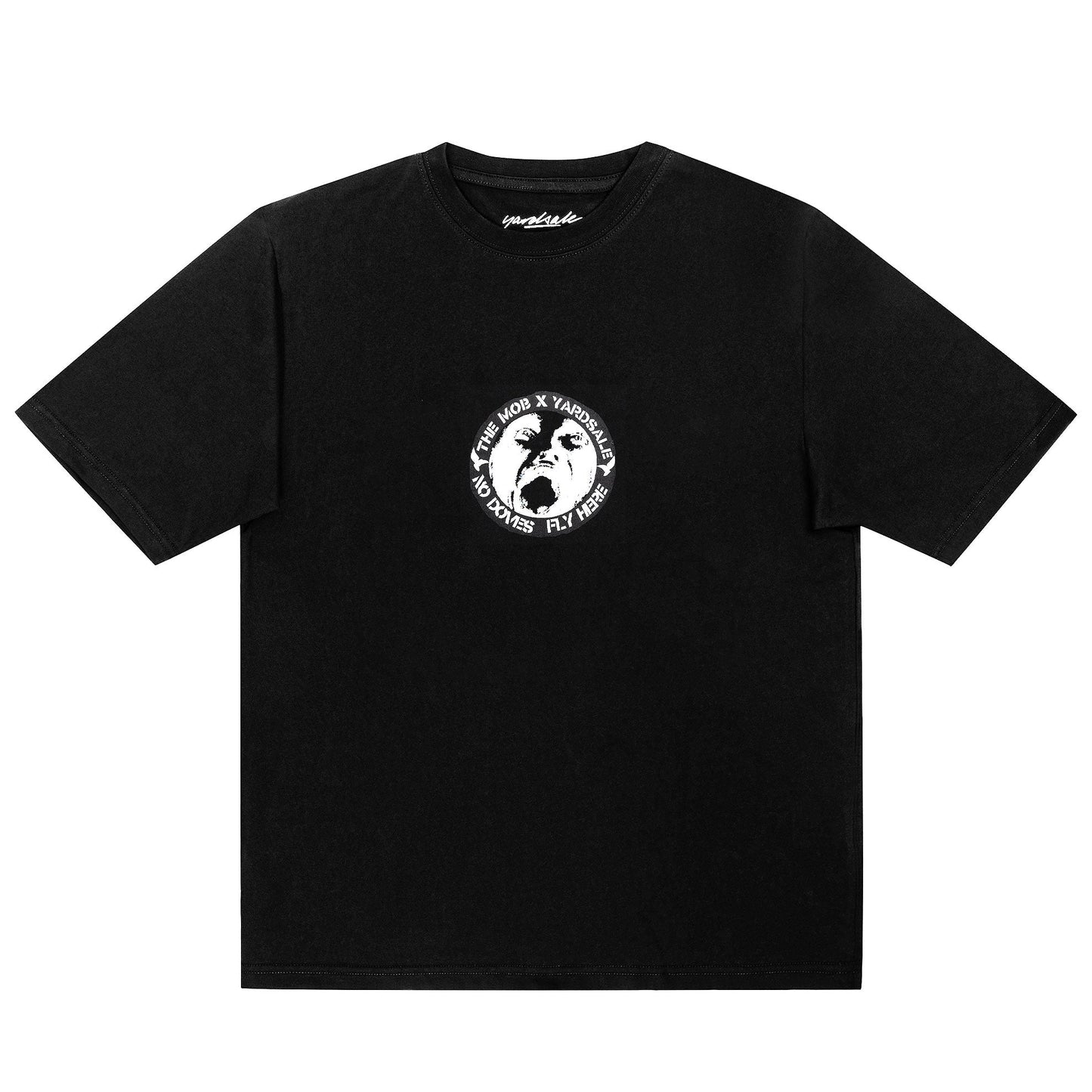 Mob T-Shirt