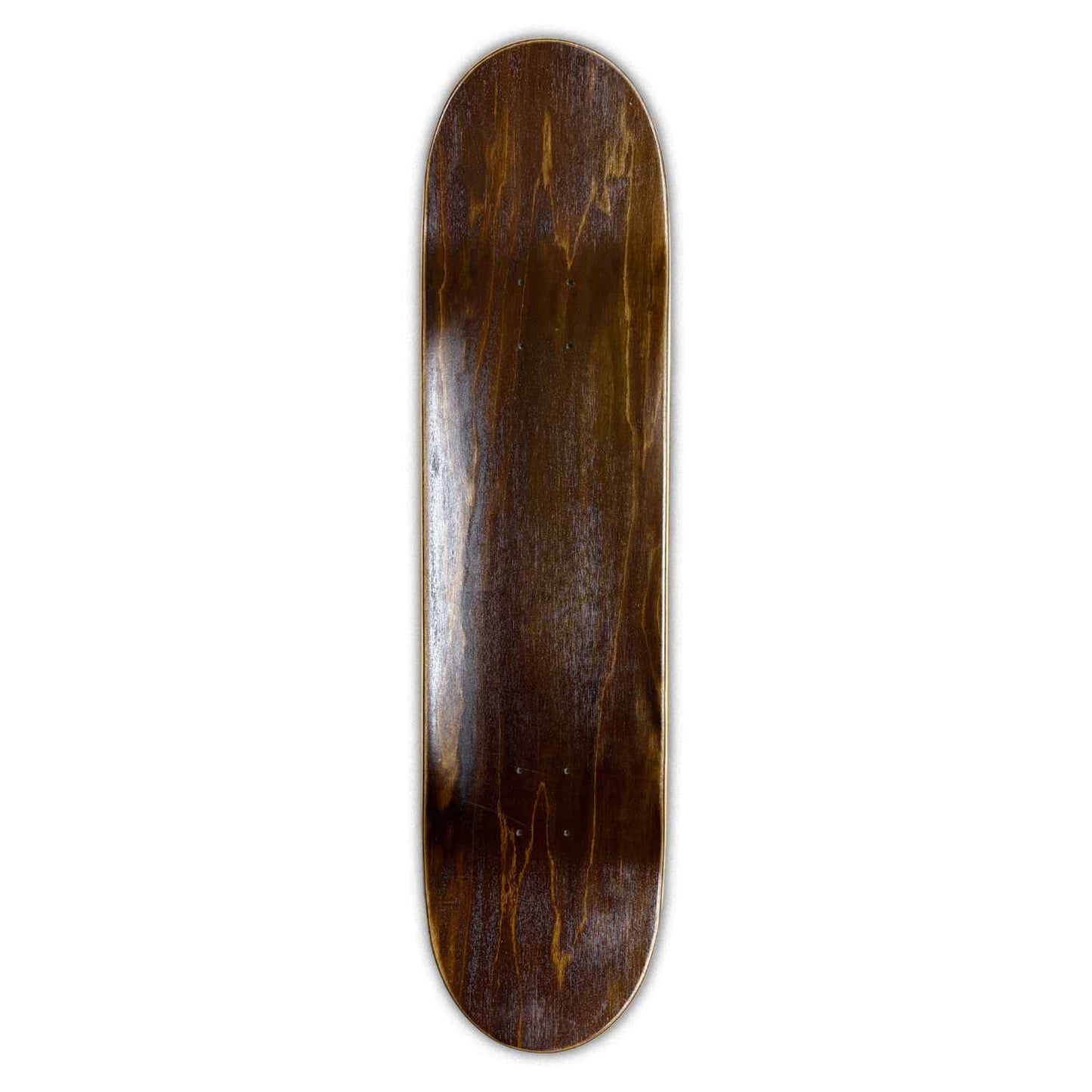YS Angel Board (Blue) - 8.375'
