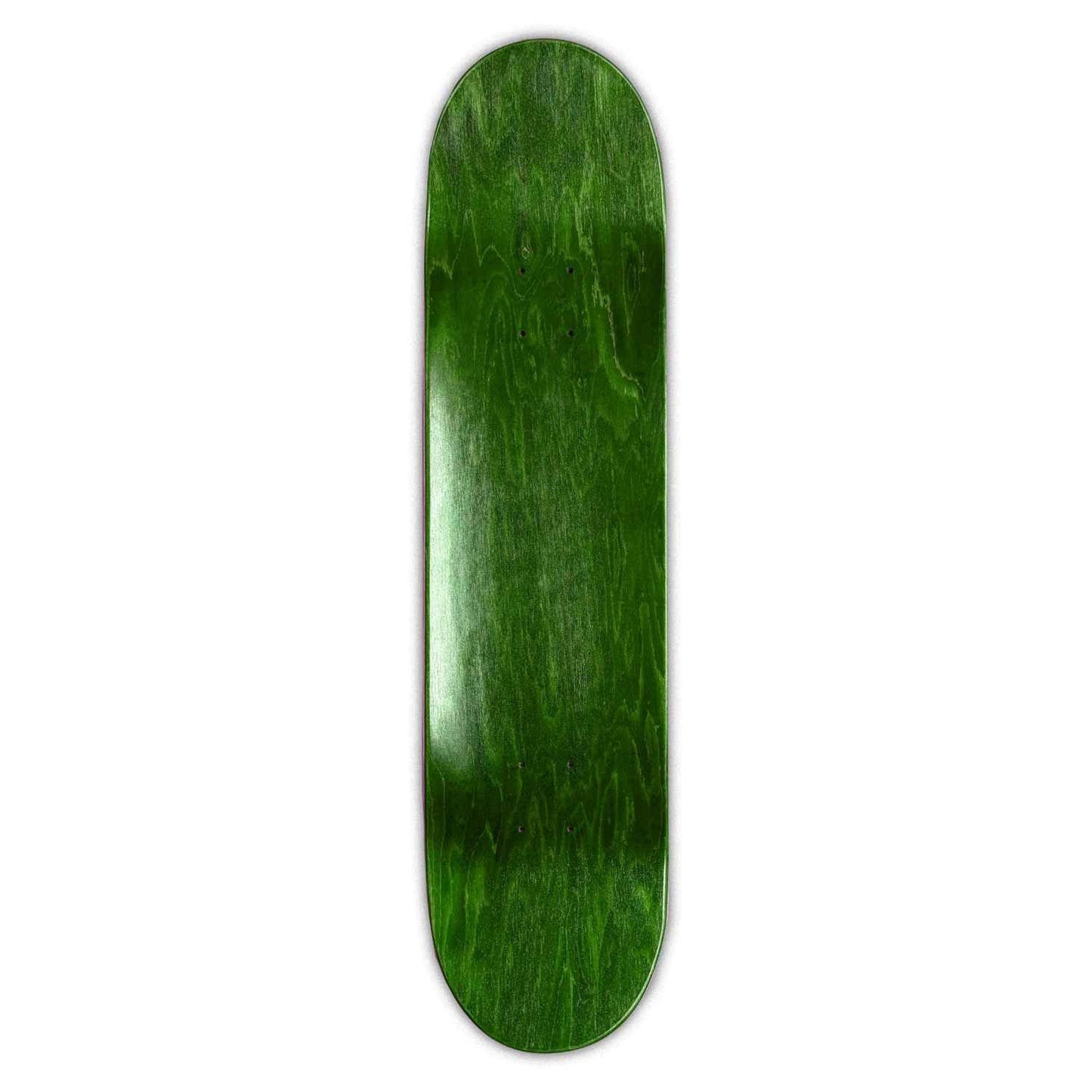 Euphoria Board (Red) - 8.65'