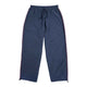 LUNA SHELL TRACK BOTTOMS (NAVY)