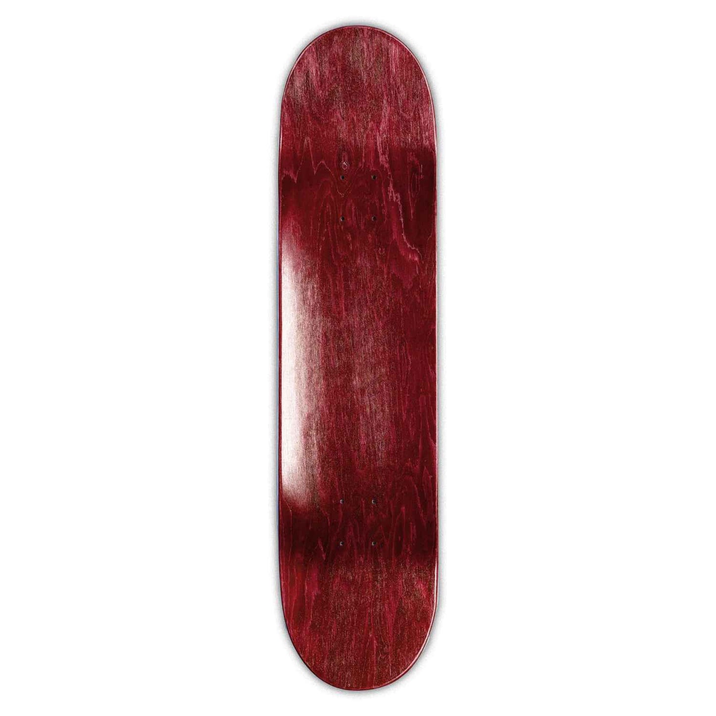 Primal Board (Green) - 8.5'