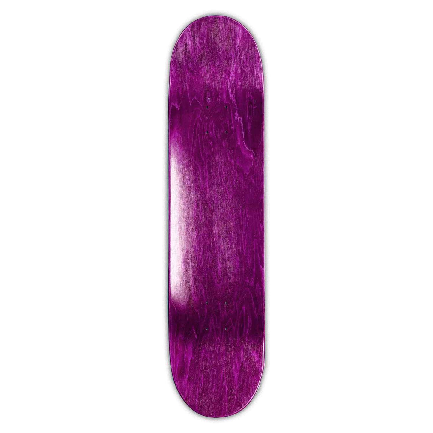 Primal Board (Pink) - 8.375'