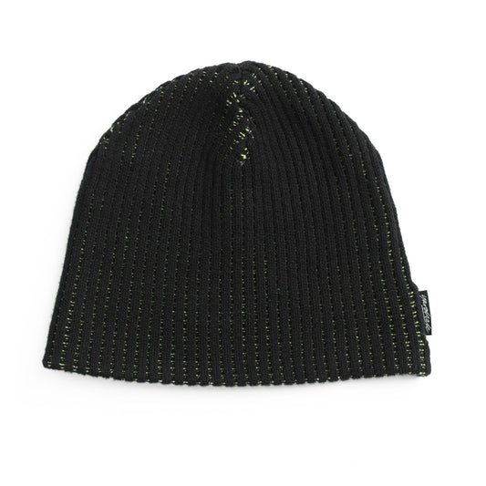 VENOM BEANIE (BLACK)